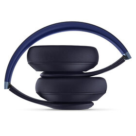 Beats Studio Wireless -- navy modrá - 2