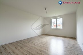 Prodej rodinného domu 118 m² - 2