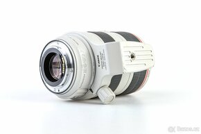 Canon EF 70-300mm f/4-5.6L IS USM + faktura - 2