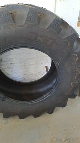 Pneu R34 - 2