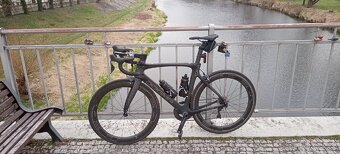Pinarello Dogma F10 - 2