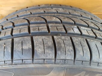 225/45 r18 - 2