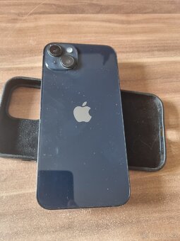 Iphone 14 plus - 2