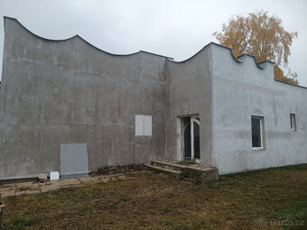Budčeves 38 - 2