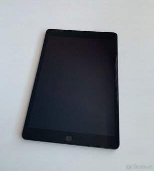 Apple iPad 9.gen wi-fi 256gb - space grey - 2