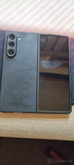 Samsung z fold 5 - 2