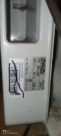 Primotop - 2