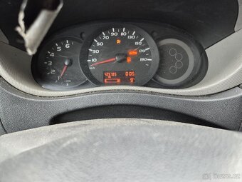Renault master 3 - 2