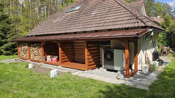Truhlář - 2