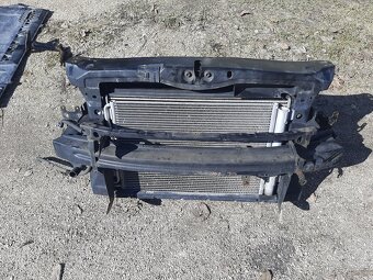 Skoda Octavia Scout dily barva LF3X-x7x7 - 2