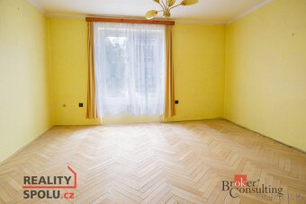 Prodej, byty/2+1, 58.24 m2, Husova 217, 25070 Odolena Voda, - 2