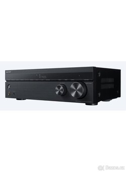 Sony STR-DH790 - 2