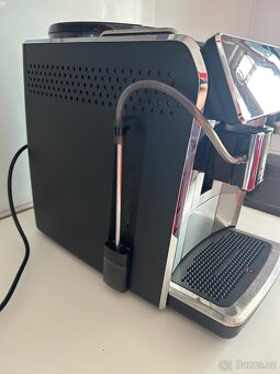 Automatický kávovar Saeco GranAroma sm6585 - 2