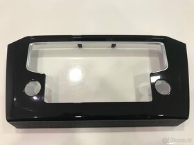 Originál displej Discovery Média 6,5” VW Passat B8 / Arteon - 2