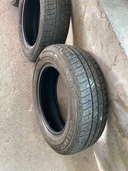 175/65R14 letní - 2