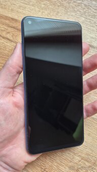 Xiaomi Redmi Note 9 = 128GB - 2