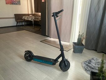 Lamax E-scooter S11600 - 2