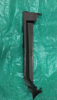 Kryt blatníku Q5 FY 80A - 2