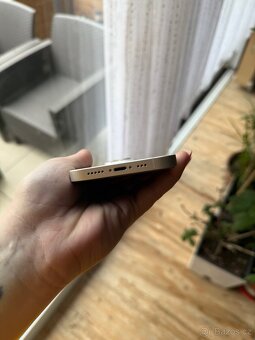 iPhone 14 128GB - 2