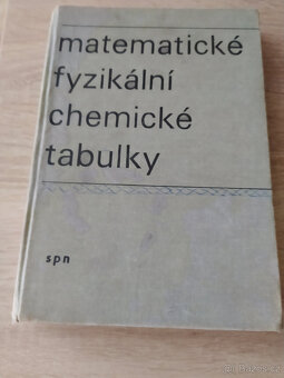 Slovníky, tabulky,psychologie, zdraví - 2