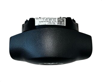 Airbag řidiče 3C8880201L VW Passat CC r.v. 2011 - 2