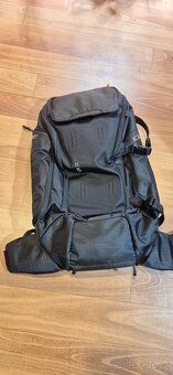 Cube ATX 22 - 2