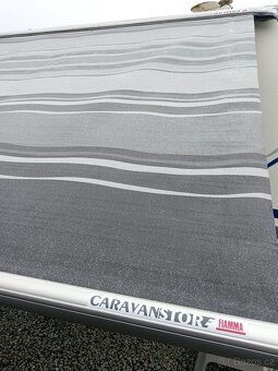 Karavan - 2