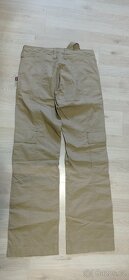 Kalhoty SAM, vel XS - 2