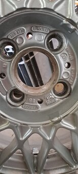 BBS R14 - 2