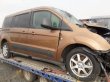 ford connect mk2 2016 1,6 ecoboost prodám veškeré náhradní d - 2