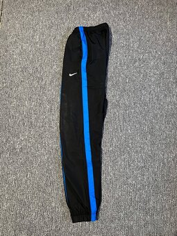 Nike vintage pants - 2