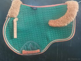 Premier equine dečky - 2