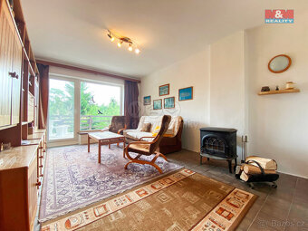 Prodej rodinného domu, 110 m², Peč - 2