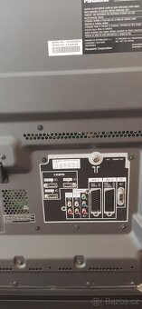Panasonic - 2