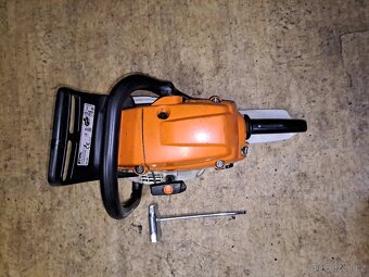 Stihl - 2