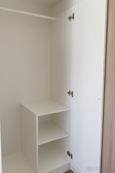 IKEA skříň - 2