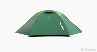stan Husky boyard 4 plus - 2