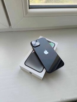 iPhone 14 128GB - 2