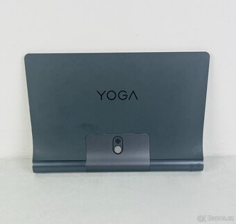 Lenovo Yoga Smart Tab - 2