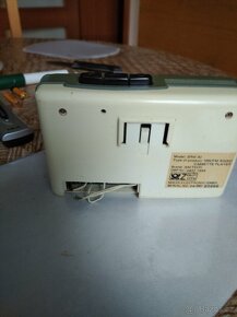 Radio - 2