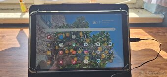 Tablet Samsung galaxy Tab A, model SM-T510 - 2