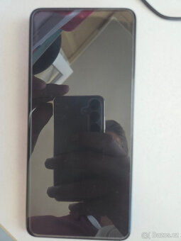 Xiaomi Redmi Note 13 Pro 5G  Černý Záruka - 2