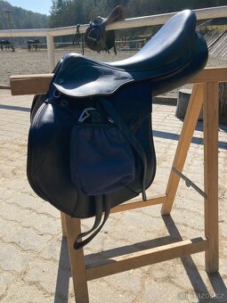 Prestige Como Limited - 2
