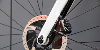 Focus IZALCO Max 9.9 - 2