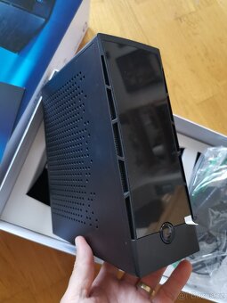 O2 Smart Box (nepoužívaný) - 2