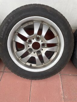 5x120 R16 - 2