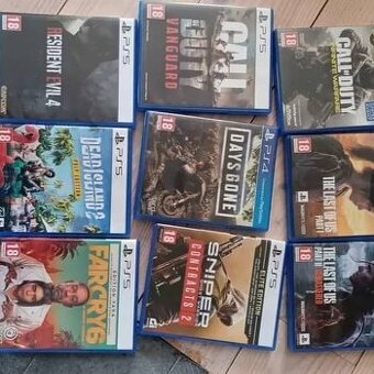 Playstation 5 - 2