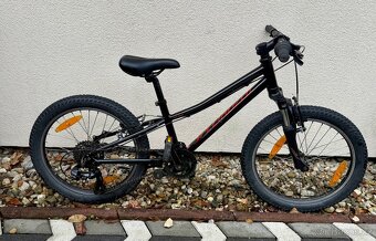 Dětské kolo Specialized - Hotrock - 2