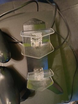 Prodám Playstation 4 - 2