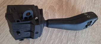 BMW E39 páčka stěračů - 2